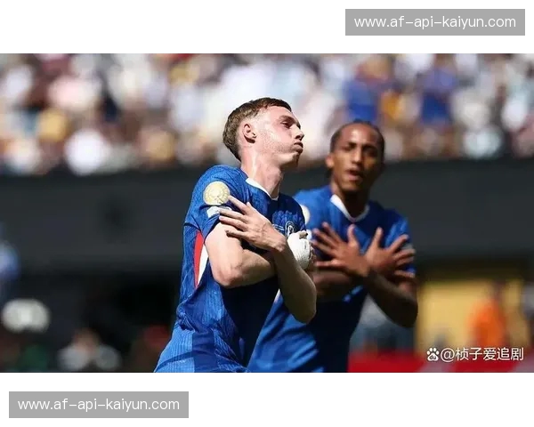 德甲霸主勒沃库森的星辰大海：对话欧洲新王，巴黎圣日耳曼的野望与挑战