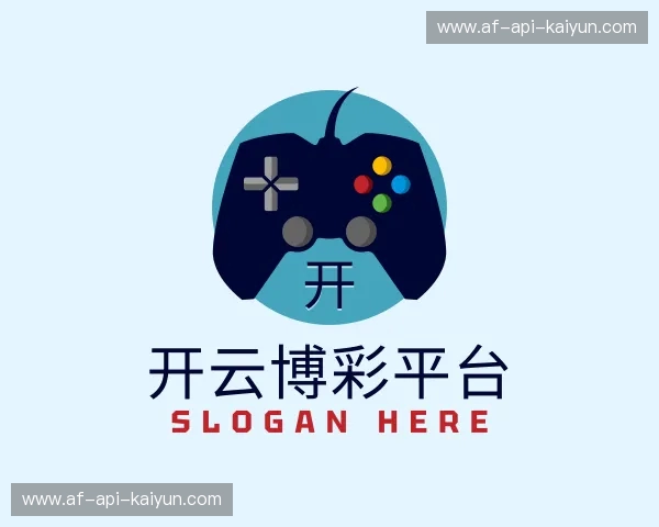 发现开云体育官网